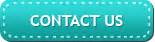 Contact Us : Merlins Magic.